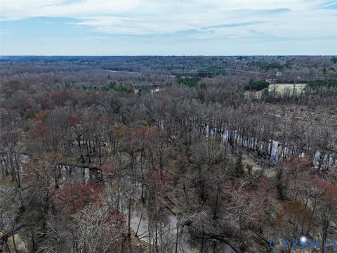 Tiny photo for Quinton, VA 23141 (MLS # 2606492)