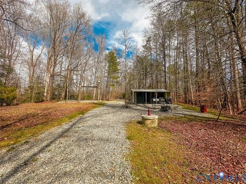 Tiny photo for Quinton, VA 23141 (MLS # 2606492)