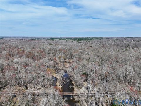 Tiny photo for Quinton, VA 23141 (MLS # 2606492)