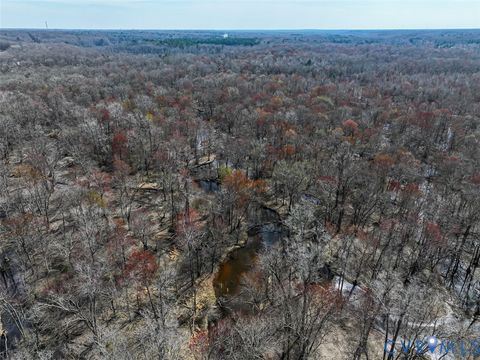 Tiny photo for Quinton, VA 23141 (MLS # 2606492)