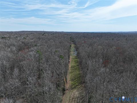 Tiny photo for Quinton, VA 23141 (MLS # 2606492)