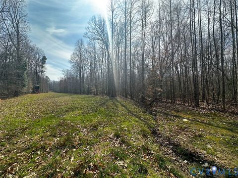 Tiny photo for Quinton, VA 23141 (MLS # 2606492)