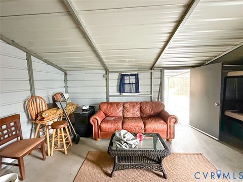 Tiny photo for Quinton, VA 23141 (MLS # 2606492)