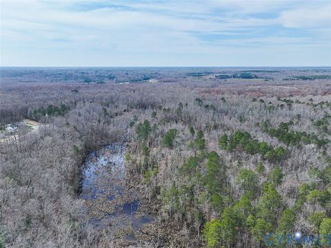 Tiny photo for Quinton, VA 23141 (MLS # 2606492)