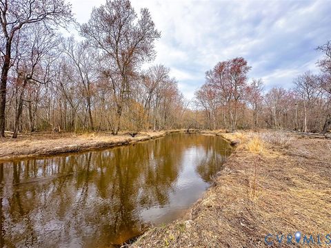 Tiny photo for Quinton, VA 23141 (MLS # 2606492)