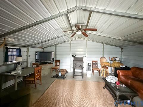 Tiny photo for Quinton, VA 23141 (MLS # 2606492)