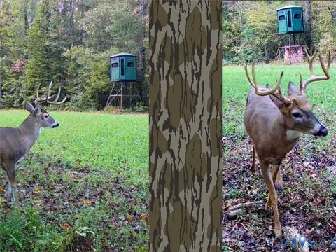 Tiny photo for Quinton, VA 23141 (MLS # 2606492)