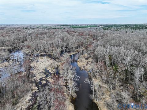 Photo of Quinton, VA 23141 (MLS # 2606492)