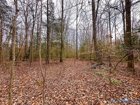 Tiny photo for Quinton, VA 23141 (MLS # 2606492)