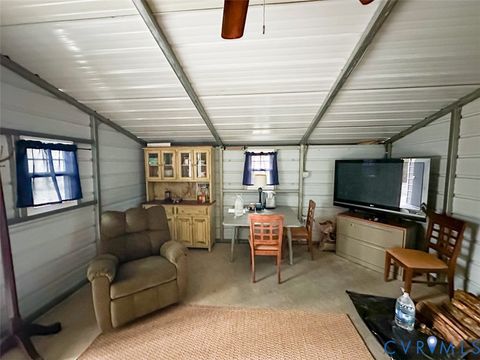 Tiny photo for Quinton, VA 23141 (MLS # 2606492)