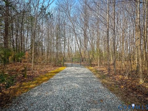 Tiny photo for Quinton, VA 23141 (MLS # 2606492)