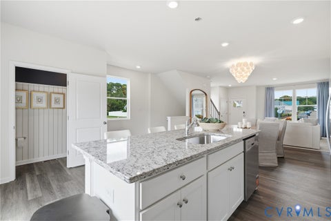 Tiny photo for 2340 Somerset Way, Hayes, VA 23072 (MLS # 2623732)