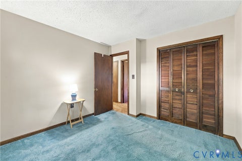 Tiny photo for 5021 Vayo Avenue, North Chesterfield, VA 23234 (MLS # 2626479)