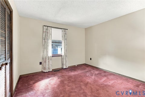 Tiny photo for 5021 Vayo Avenue, North Chesterfield, VA 23234 (MLS # 2626479)