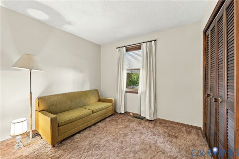 Tiny photo for 5021 Vayo Avenue, North Chesterfield, VA 23234 (MLS # 2626479)