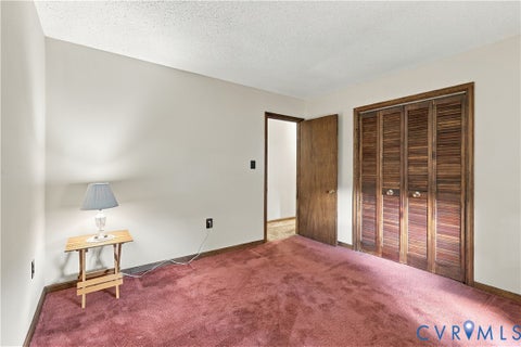 Tiny photo for 5021 Vayo Avenue, North Chesterfield, VA 23234 (MLS # 2626479)