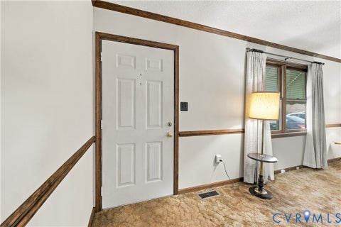 Tiny photo for 5021 Vayo Avenue, North Chesterfield, VA 23234 (MLS # 2626479)