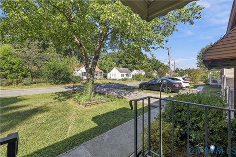 Tiny photo for 5021 Vayo Avenue, North Chesterfield, VA 23234 (MLS # 2626479)