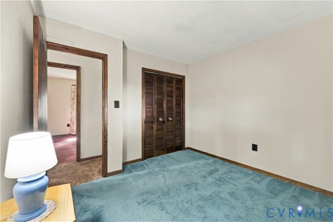 Tiny photo for 5021 Vayo Avenue, North Chesterfield, VA 23234 (MLS # 2626479)