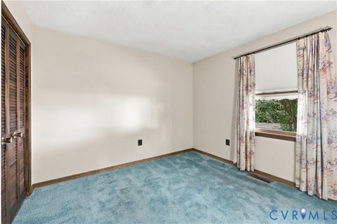 Tiny photo for 5021 Vayo Avenue, North Chesterfield, VA 23234 (MLS # 2626479)