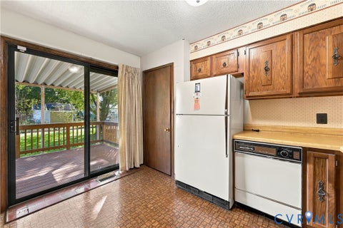 Tiny photo for 5021 Vayo Avenue, North Chesterfield, VA 23234 (MLS # 2626479)