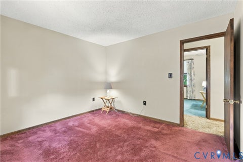 Tiny photo for 5021 Vayo Avenue, North Chesterfield, VA 23234 (MLS # 2626479)