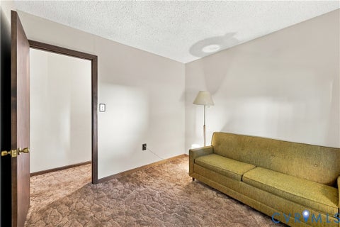Tiny photo for 5021 Vayo Avenue, North Chesterfield, VA 23234 (MLS # 2626479)