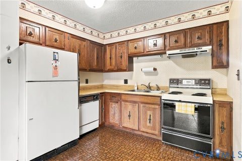 Tiny photo for 5021 Vayo Avenue, North Chesterfield, VA 23234 (MLS # 2626479)