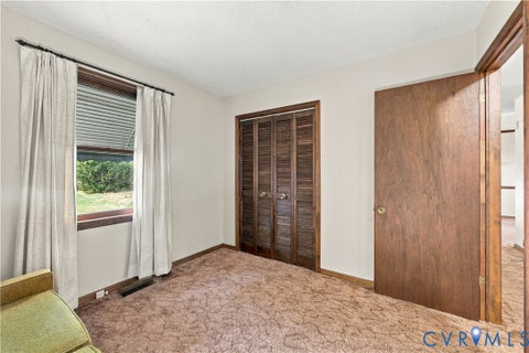 Tiny photo for 5021 Vayo Avenue, North Chesterfield, VA 23234 (MLS # 2626479)