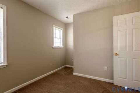 Tiny photo for 1525 Clarkson Road, Richmond, VA 23224 (MLS # 2531675)