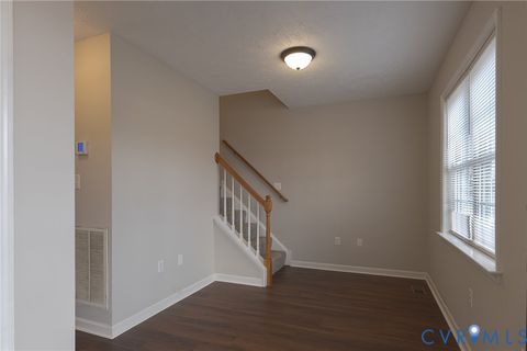 Tiny photo for 1525 Clarkson Road, Richmond, VA 23224 (MLS # 2531675)