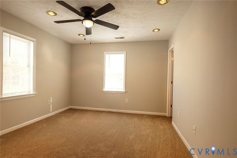 Tiny photo for 1525 Clarkson Road, Richmond, VA 23224 (MLS # 2531675)