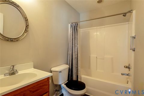 Tiny photo for 1525 Clarkson Road, Richmond, VA 23224 (MLS # 2531675)