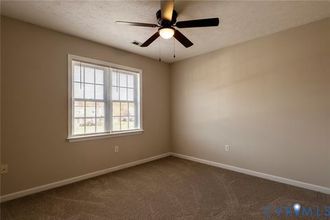 Tiny photo for 1525 Clarkson Road, Richmond, VA 23224 (MLS # 2531675)