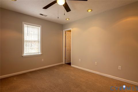 Tiny photo for 1525 Clarkson Road, Richmond, VA 23224 (MLS # 2531675)