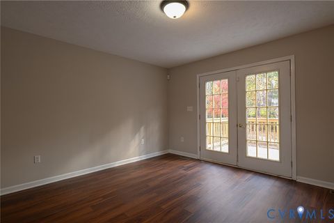 Tiny photo for 1525 Clarkson Road, Richmond, VA 23224 (MLS # 2531675)