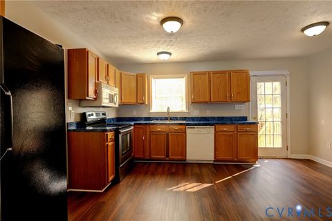 Tiny photo for 1525 Clarkson Road, Richmond, VA 23224 (MLS # 2531675)