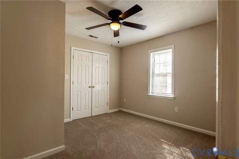 Tiny photo for 1525 Clarkson Road, Richmond, VA 23224 (MLS # 2531675)