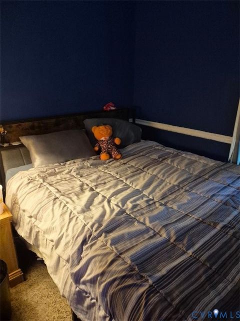 Tiny photo for 10206 Christiano Drive, Glen Allen, VA 23060 (MLS # 2610051)