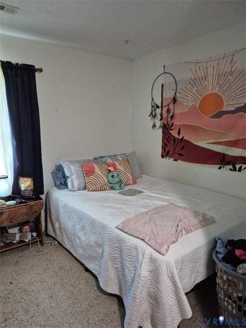 Tiny photo for 10206 Christiano Drive, Glen Allen, VA 23060 (MLS # 2610051)