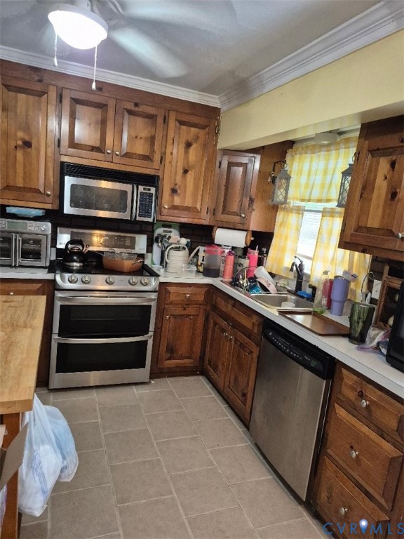 10206 Christiano Drive