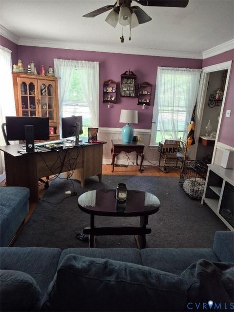 Tiny photo for 10206 Christiano Drive, Glen Allen, VA 23060 (MLS # 2610051)