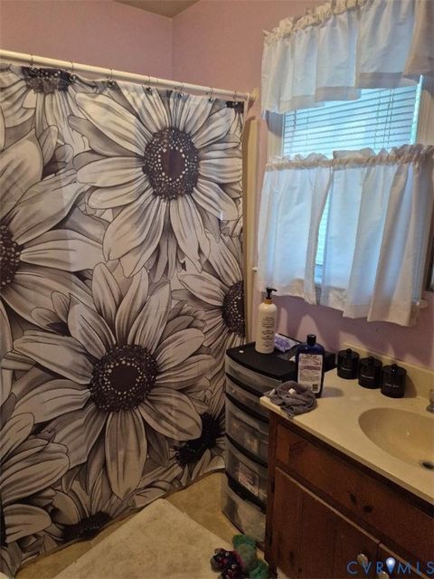 Tiny photo for 10206 Christiano Drive, Glen Allen, VA 23060 (MLS # 2610051)