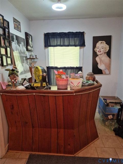 Tiny photo for 10206 Christiano Drive, Glen Allen, VA 23060 (MLS # 2610051)