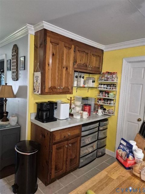 Tiny photo for 10206 Christiano Drive, Glen Allen, VA 23060 (MLS # 2610051)