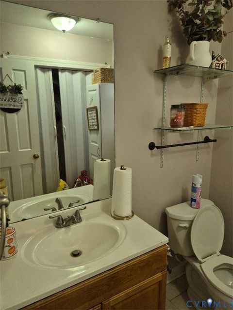 Tiny photo for 10206 Christiano Drive, Glen Allen, VA 23060 (MLS # 2610051)