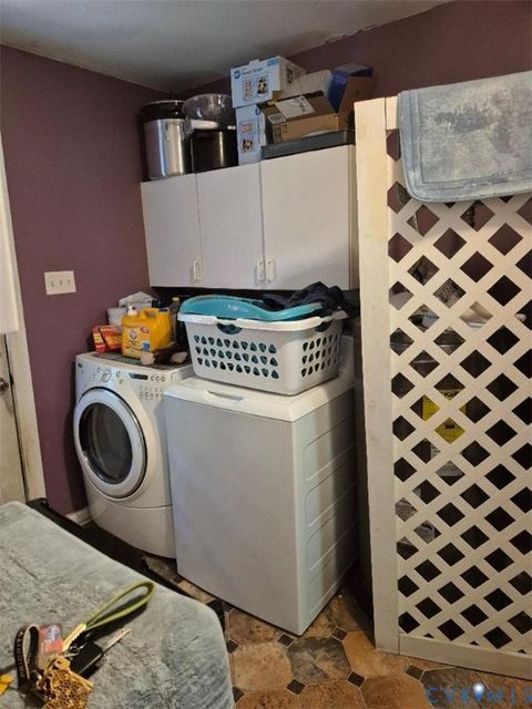 Tiny photo for 10206 Christiano Drive, Glen Allen, VA 23060 (MLS # 2610051)