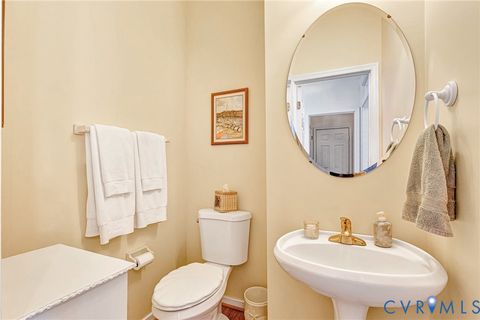 Tiny photo for 10259 Berkeley Manor Drive, Mechanicsville, VA 23116 (MLS # 2605852)