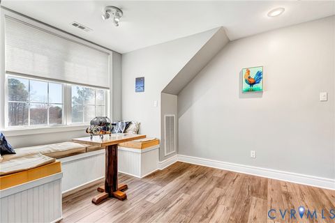 Tiny photo for 10259 Berkeley Manor Drive, Mechanicsville, VA 23116 (MLS # 2605852)