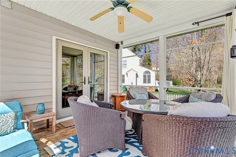 Tiny photo for 10259 Berkeley Manor Drive, Mechanicsville, VA 23116 (MLS # 2605852)